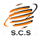 Student Counseling Service (SCS)SCS Logo resized.png